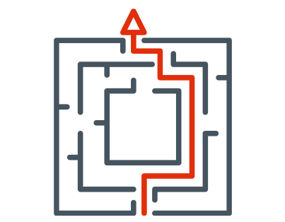 Icon: Step 2
