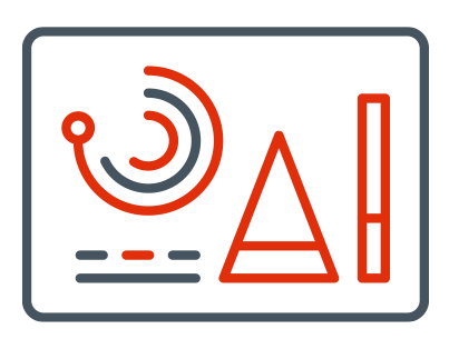 Icon: Step 4