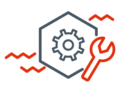 Icon: Step 5