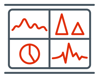 Icon: Post-Merger Payroll Retrofit Example