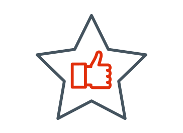 Icon: Create a Single Source of Truth